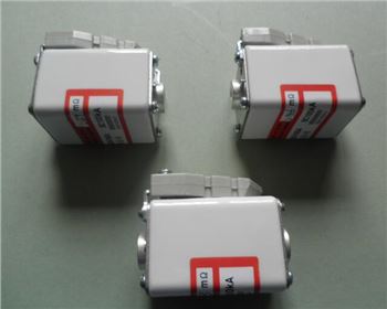 好產(chǎn)品，好服務(wù)，值得推薦！