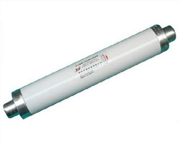 西熔電氣，信譽(yù)卓著