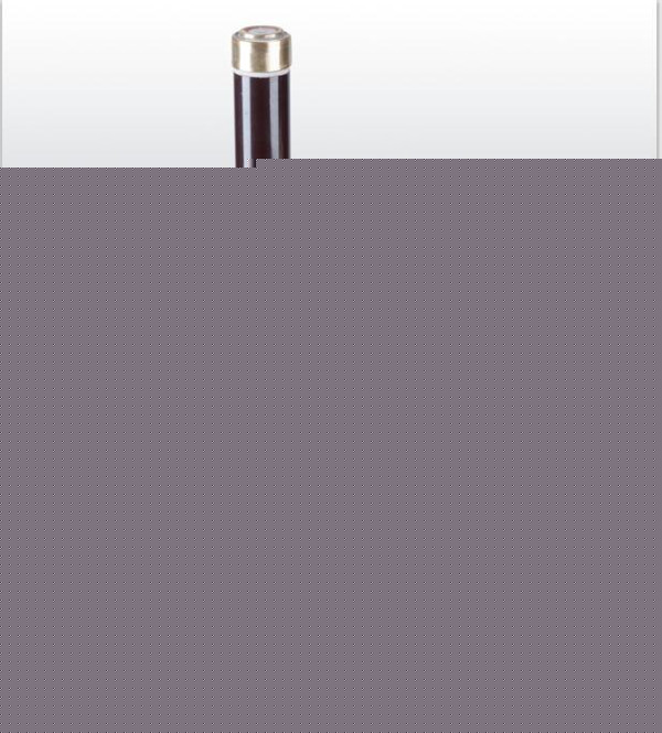 西安快速熔斷器