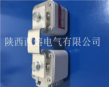 好品質(zhì)，值得推薦