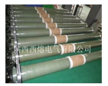 小編帶你了解高壓熔斷器的用途、種類和型號含義？